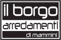 Il Borgo Arredamenti Shop